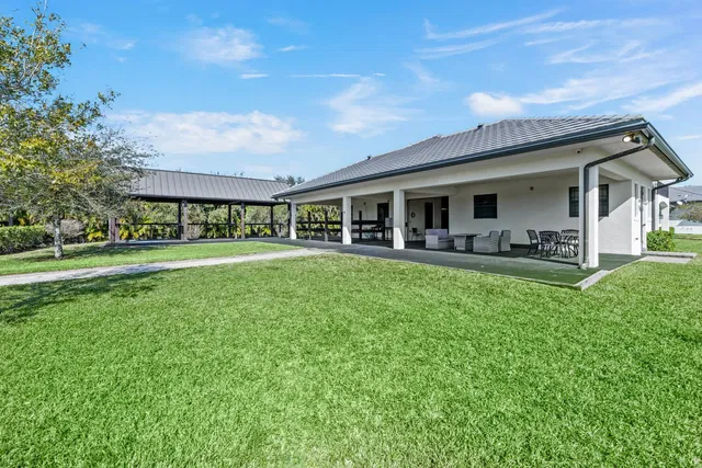 Palm Beach Point Residence photo 41
