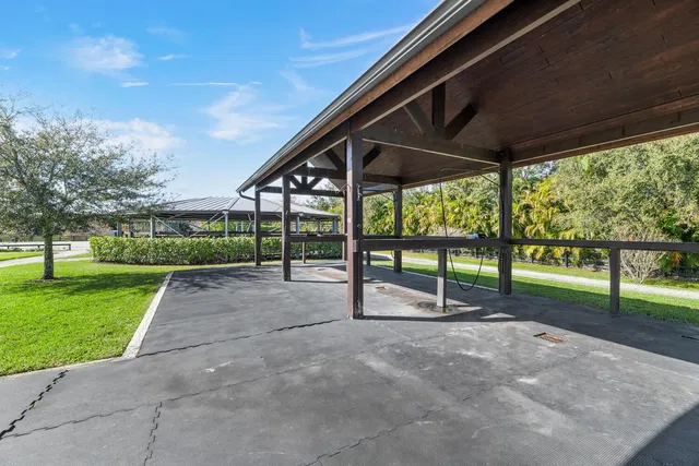 Palm Beach Point Residence photo 45