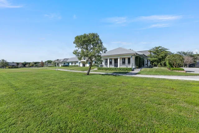Palm Beach Point Residence photo 49
