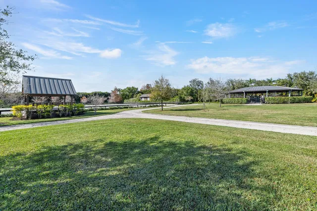 Palm Beach Point Residence photo 50