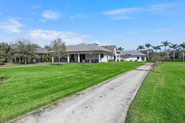 Palm Beach Point Residence photo 51