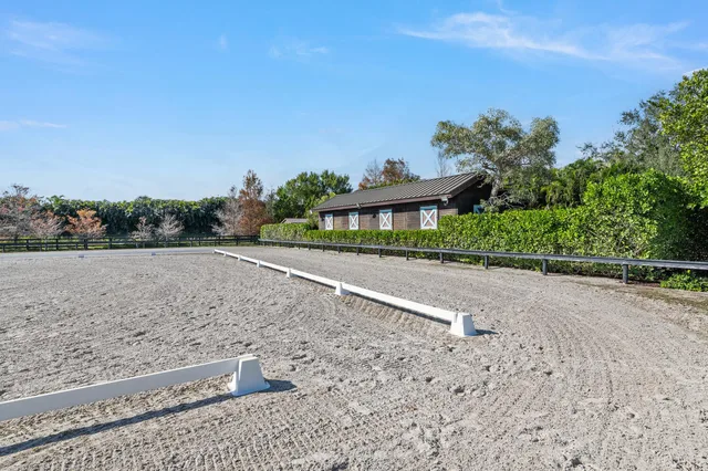 Palm Beach Point Residence photo 55