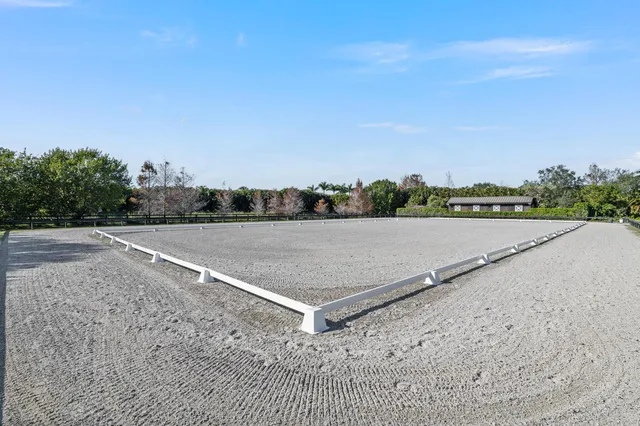 Palm Beach Point Residence photo 58