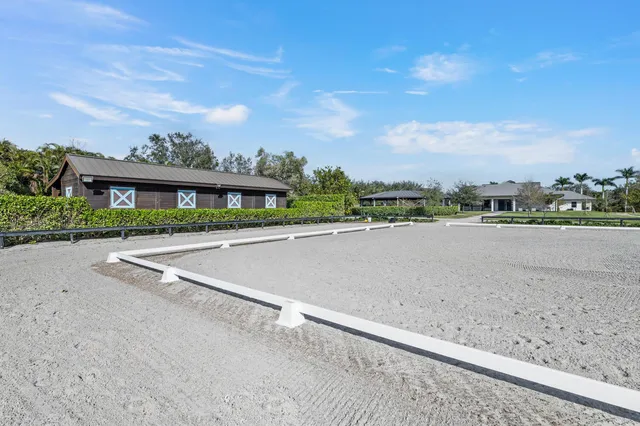Palm Beach Point Residence photo 59
