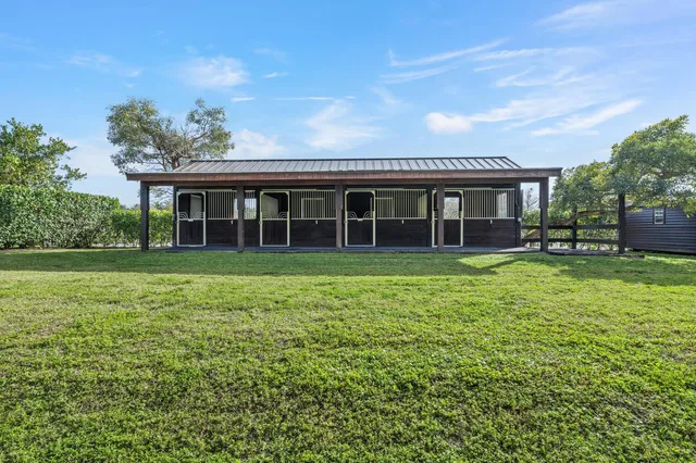 Palm Beach Point Residence photo 62