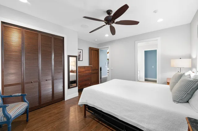 Palm Beach Point Residence photo 64