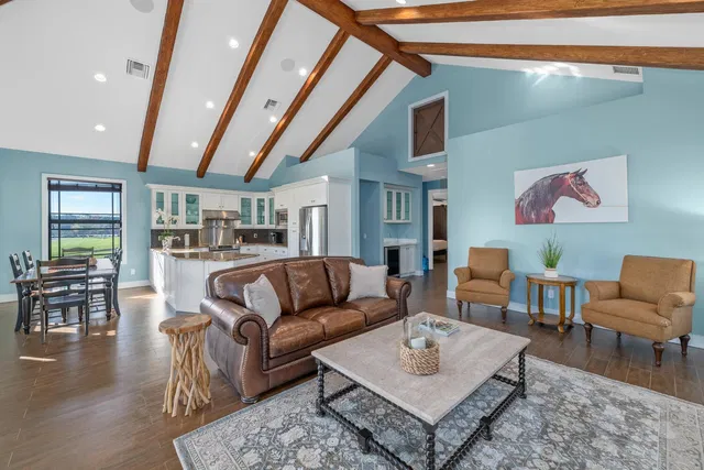 Palm Beach Point Residence photo 65