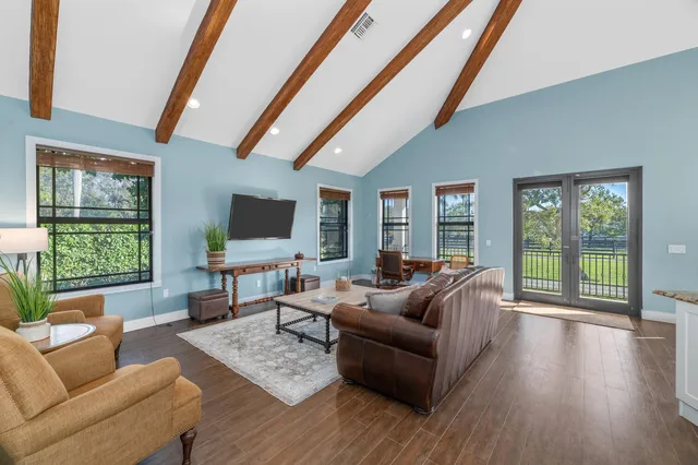 Palm Beach Point Residence photo 68
