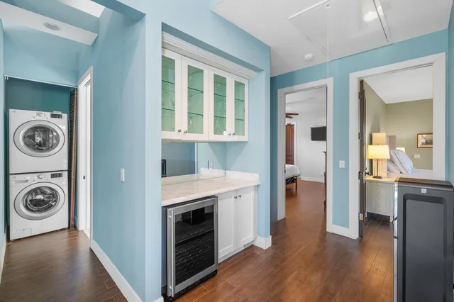 Palm Beach Point Residence photo 70