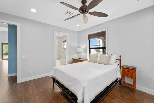 Palm Beach Point Residence photo 72