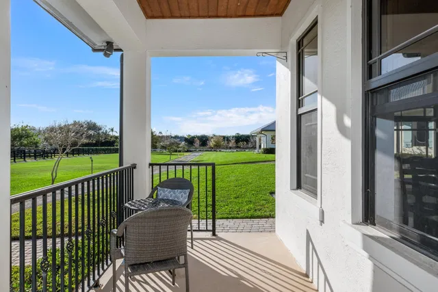 Palm Beach Point Residence photo 78