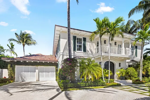 Tropic Isle Delray Beach Residence photo 2