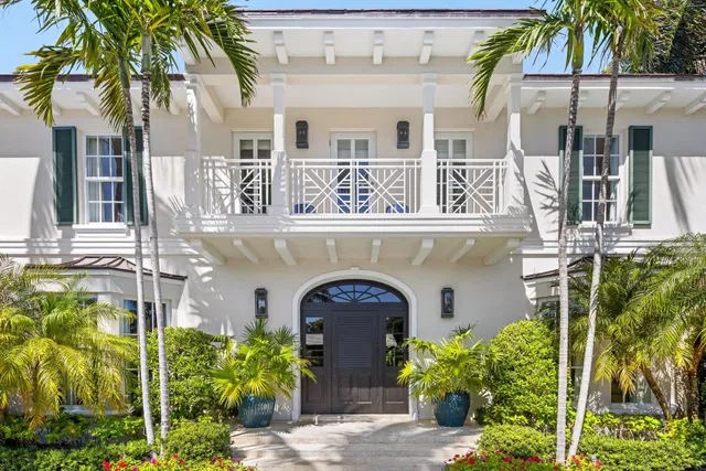 Tropic Isle Delray Beach Residence photo 3