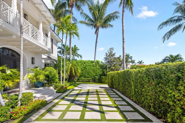 Tropic Isle Delray Beach Residence photo 4