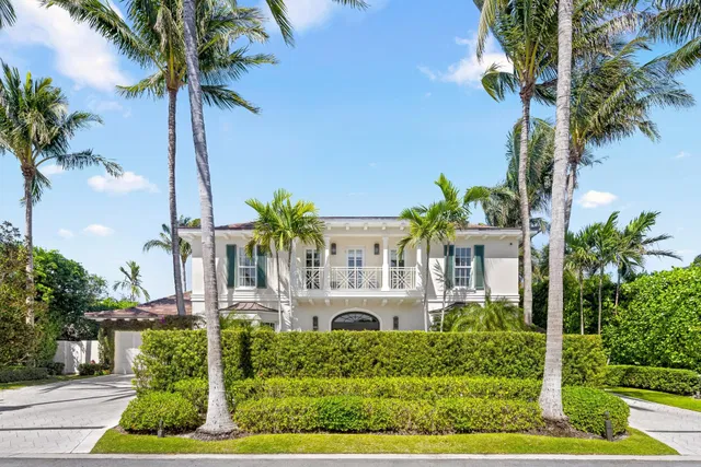 Tropic Isle Delray Beach Residence photo 5