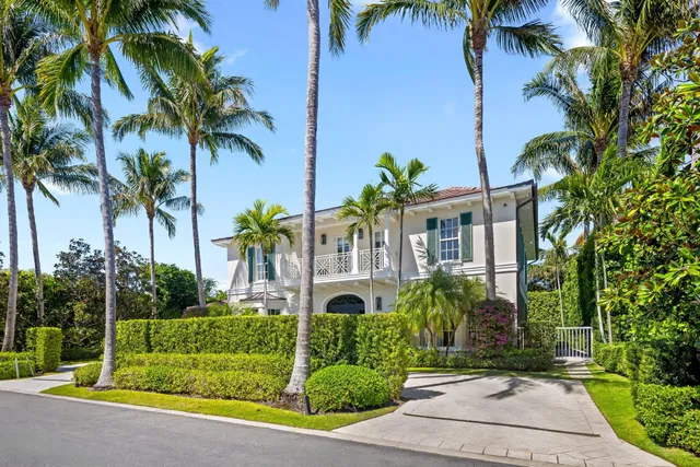 Tropic Isle Delray Beach Residence photo 6