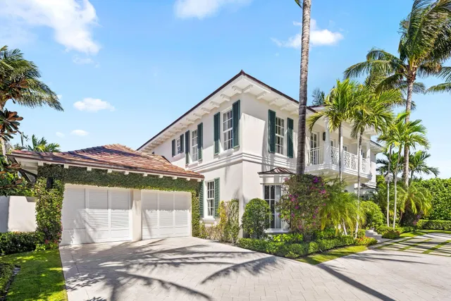 Tropic Isle Delray Beach Residence photo 7