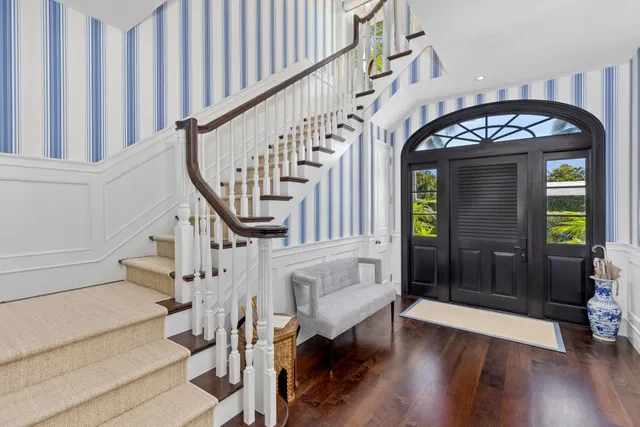 Tropic Isle Delray Beach Residence photo 8