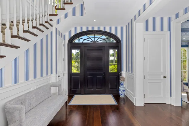 Tropic Isle Delray Beach Residence photo 9