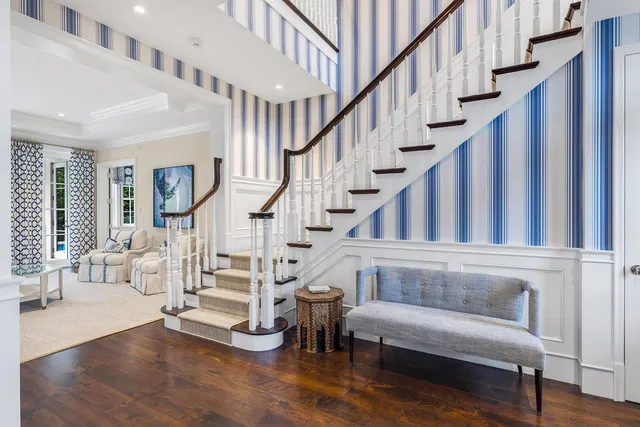 Tropic Isle Delray Beach Residence photo 10