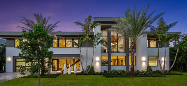 Residence photo 2