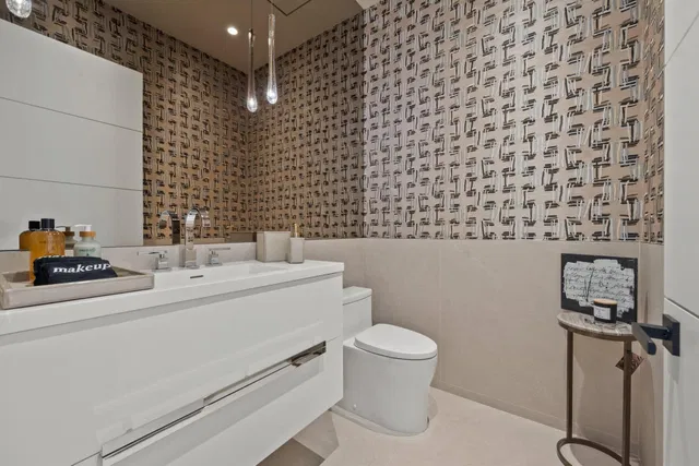 Residence photo 9