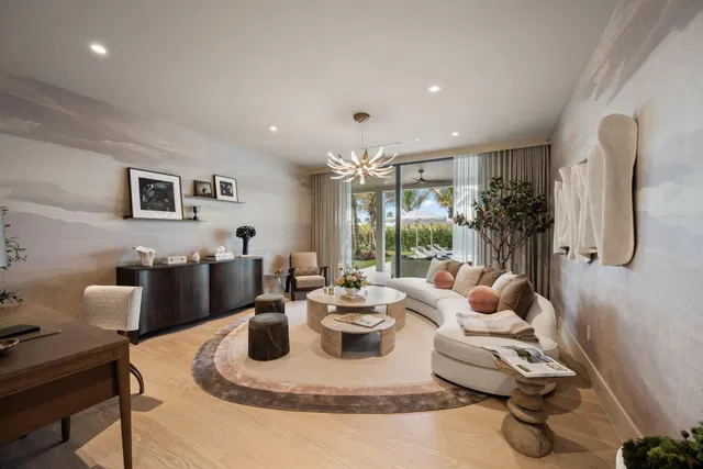 Residence photo 11