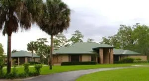 Residence photo 12
