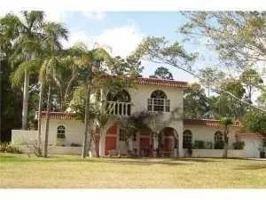 Residence photo 13