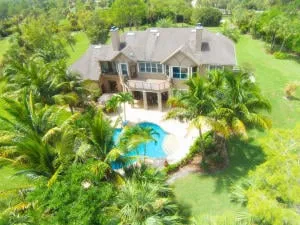 Residence photo 14