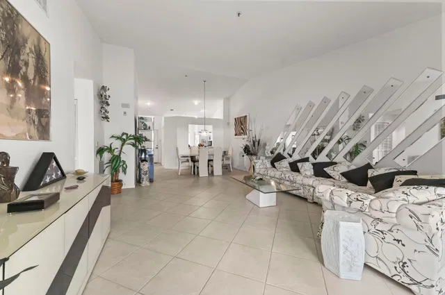  Unit 207 photo 12