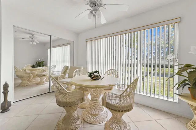  Unit 207 photo 14
