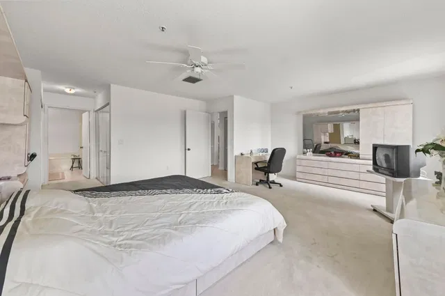  Unit 207 photo 17
