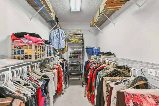  Unit 207 photo 18