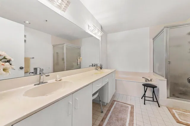  Unit 207 photo 19