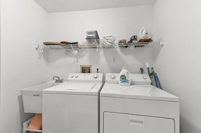  Unit 207 photo 20
