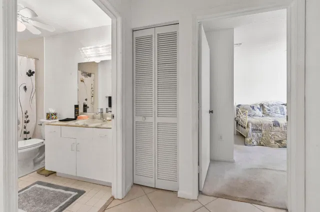  Unit 207 photo 21