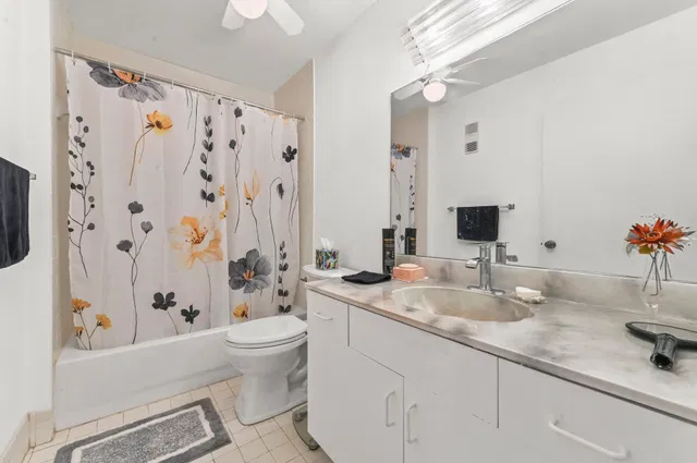  Unit 207 photo 22