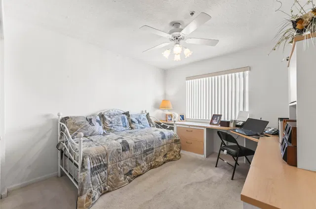  Unit 207 photo 23