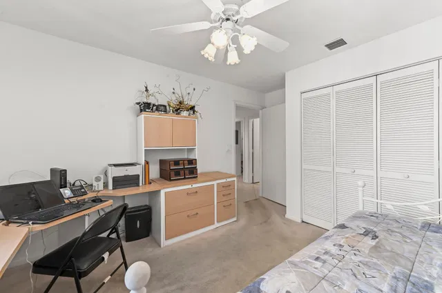  Unit 207 photo 24