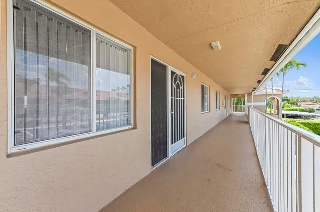  Unit 207 photo 26