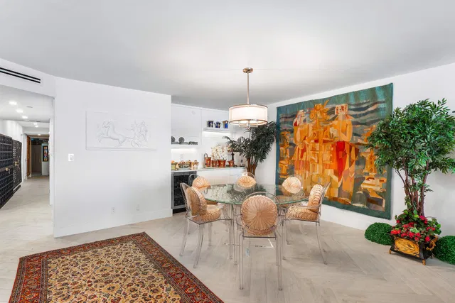 Unit 502 photo 15