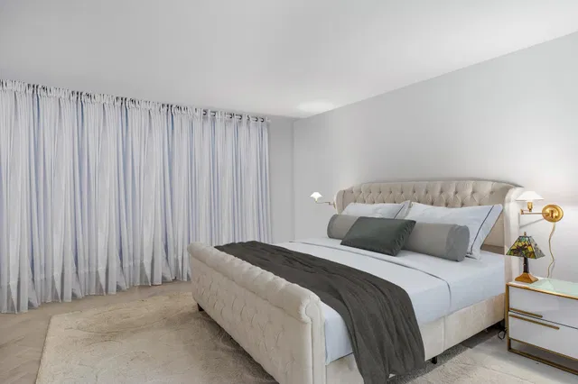Unit 502 photo 16