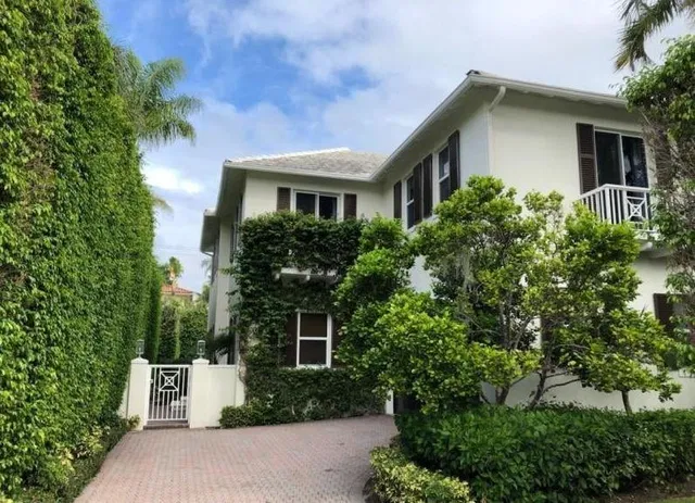 249 Seminole Avenue