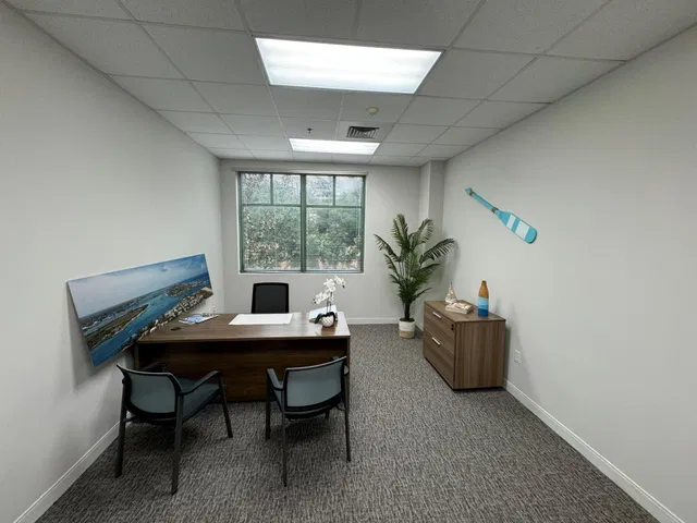  Residence photo 5