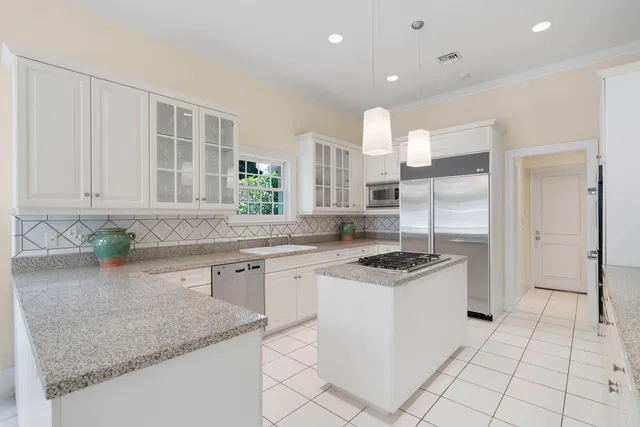 Residence photo 11