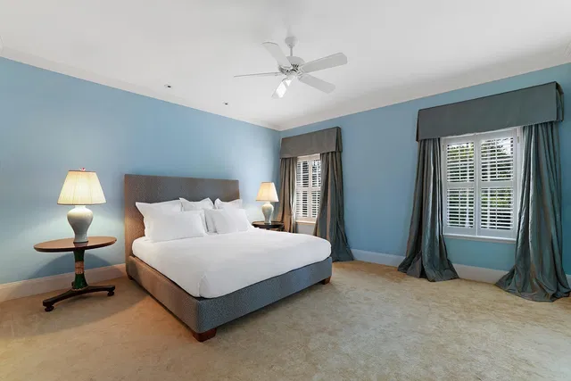Residence photo 21