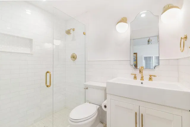 Residence photo 31