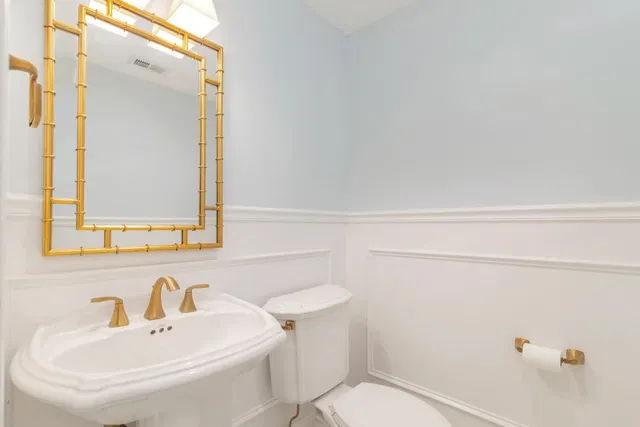 Residence photo 32