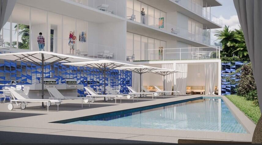 Residence photo 2